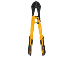 Болторез 300 мм 12", Cr-Mo Denzel-foto2