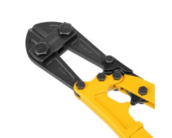 Болторез 300 мм 12", Cr-Mo Denzel-foto7