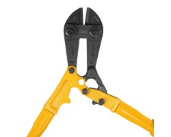 Болторез 300 мм 12", Cr-Mo Denzel-foto5