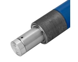 Гидравлический цилиндр для пресса для арт. 52303, 52314, усилие 20 т Stels-foto8