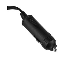 Компрессор автомобильный AC-37, 12 В, 7 атм, 37 л/мин, автомобильный предохранитель Denzel-foto12