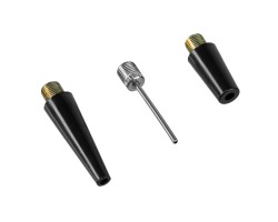 Компрессор автомобильный AC-37, 12 В, 7 атм, 37 л/мин, автомобильный предохранитель Denzel-foto14