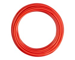 Леска для триммера квадратная, 3.0 мм х 10 м, Сибртех-foto2