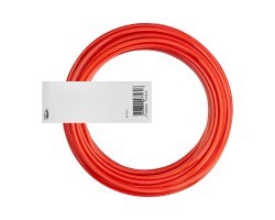 Леска для триммера квадратная, 3.0 мм х 10 м, Сибртех-foto5