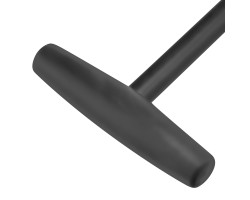 Труборез, 25-75 мм Сибртех-foto8