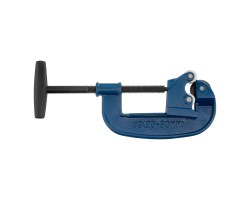 Труборез, 25-75 мм Сибртех-foto4