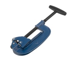 Труборез, 25-75 мм Сибртех