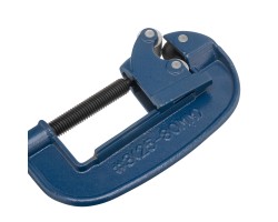 Труборез, 25-75 мм Сибртех-foto7