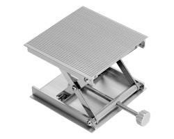 Лазерный уровень мультипризменный DLV 360-4T, 30 м, зеленый луч, Li-Ion 2,4 Aч, штатив// Denzel-foto13