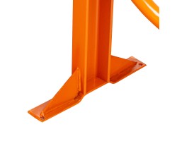 Растворосмеситель РН-150.2, 150 л, 1.5 кВт, 380 В, 35, 9-foto28