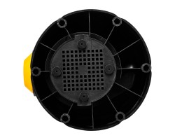 Дренажный насос для чистой воды DPB400, 400 Вт, подъем 11 м, 5500 л/ч Denzel-foto10