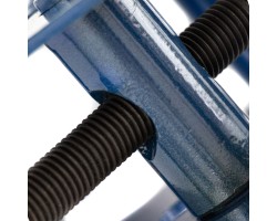 Держатель для тали 1 т Stels-foto8