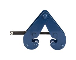 Держатель для тали 1 т Stels-foto3