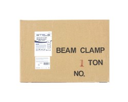 Держатель для тали 1 т Stels-foto9