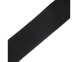 Ремень для триммера универсальный с защитой бедра Denzel-foto10