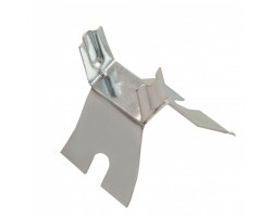 Аппарат для сварки пластиковых труб DWP-750, 750 Вт, 0-300 град, 4 насадки, 20-40 мм Denzel-foto10