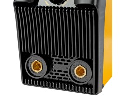 Аппарат инвертор. дуговой сварки SDR-185 Ultra, 180 А, ПВ 60% Denzel-foto13