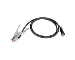 Аппарат инвертор. дуговой сварки SDR-185 Ultra, 180 А, ПВ 60% Denzel-foto14