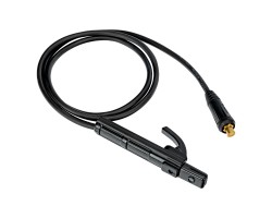 Аппарат инвертор. дуговой сварки SDR-185 Ultra, 180 А, ПВ 60% Denzel-foto15