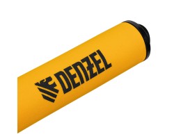 Скребок для удаления льда, мягкая рукоятка Denzel-foto6