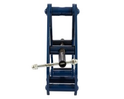 Держатель для тали 3 т Stels-foto6