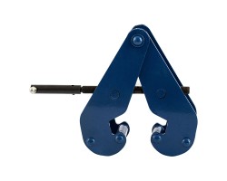 Держатель для тали 3 т Stels-foto4