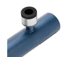 Цилиндр гидравлический для 4 т растяжки Stels-foto6