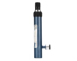 Цилиндр гидравлический для 4 т растяжки Stels-foto3