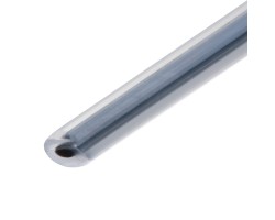 Леска двухкомпонентная для триммера, круглая, 2.4 мм х 15 м, EXTRA CORD Denzel-foto4