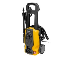 Моечная машина высокого давления R-125, 1500 Вт, 125 бар, 350 л/ч// Denzel
