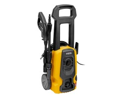 Моечная машина высокого давления R-125, 1500 Вт, 125 бар, 350 л/ч// Denzel-foto2