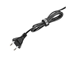 Устройство зарядное для аккумуляторов BCH-20-2.0, Li-Ion, 20 В, 2,0 А// Denzel-foto9