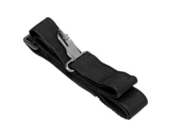 Триммер бензиновый ТС-3000Н, 52 см3, неразъемная штанга, состоит из 2 частей Сибртех Новинка-foto16