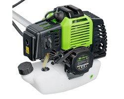 Триммер бензиновый ТС-3000Н, 52 см3, неразъемная штанга, состоит из 2 частей Сибртех Новинка-foto6