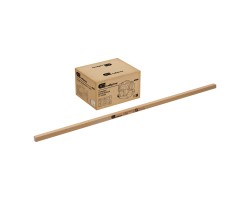 Триммер бензиновый ТС-3000Н, 52 см3, неразъемная штанга, состоит из 2 частей Сибртех Новинка-foto21