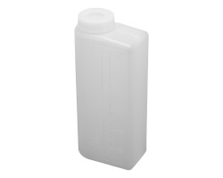 Триммер бензиновый ТС-3000Н, 52 см3, неразъемная штанга, состоит из 2 частей Сибртех Новинка-foto17