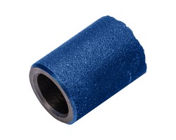 Растяжка гидравлическая, 4 т, набор из 17 предметов, 7 сменных насадок, в металлическом кейсе Stels-foto13