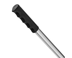 Растяжка гидравлическая, 4 т, набор из 17 предметов, 7 сменных насадок, в металлическом кейсе Stels-foto6