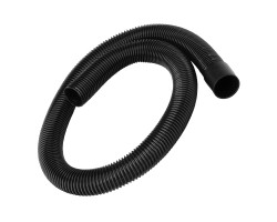 Машина шлифовальная орбитальная бесщет OS-150-BL, 350 Вт, 4000-10000 об/мин Denzel-foto24