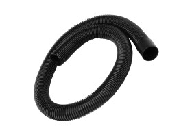 Машина шлифовальная орбитальная бесщет OS-150-BL, 350 Вт, 4000-10000 об/мин Denzel-foto24