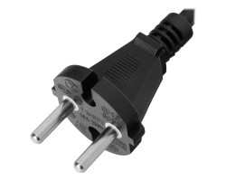 Машина шлифовальная орбитальная бесщет OS-150-BL, 350 Вт, 4000-10000 об/мин Denzel-foto23