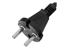 Машина шлифовальная орбитальная бесщет OS-150-BL, 350 Вт, 4000-10000 об/мин Denzel-foto23