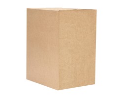 Удлинитель силовой 25 м, 16А, тип УХз16, ПВС, на кабельной катушке, 4 розетки, Сибртех-foto8