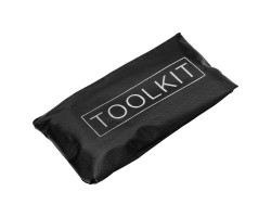 Опрыскиватель бензиновый GS-43, 43 см3, бак 14 л Denzel Новинка-foto19