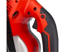 Ленточная шлифмашина Makita M9400-foto2