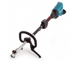 Аккумуляторный мотоблок Makita DUX60Z (DUX 60 Z)