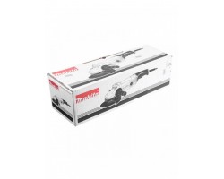 Угловая шлифмашина Makita GA9050-foto5