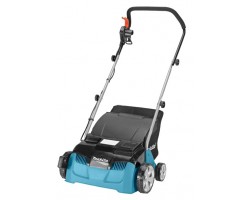 Электрический скарификатор Makita UV 3200 (UV3200)