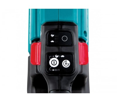 Аккумуляторный кусторез Makita DUH 502 Z (DUH502Z)