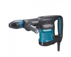 Отбойный молоток Makita HM0870C